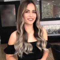 Ayşe Soybal Kurtaran