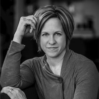 Tina Gorter