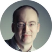 Christophe Destruel