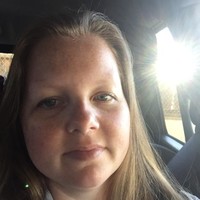 Amber Smith