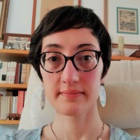 Gaia Pietravalle