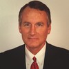 Dan Lindsey