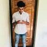 Bevan Varghese