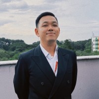 Thai Tam Pham