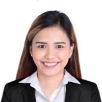 Michaela Bulalacao