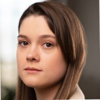 Sophie Baxter
