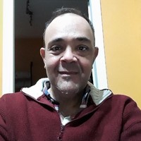 Antonello Stroveglia