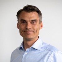 Allan Christoffersen