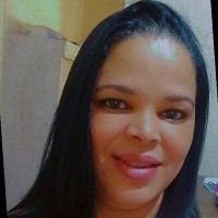 Pamela Viana