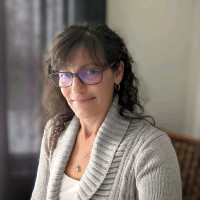 Laureane Gagnon