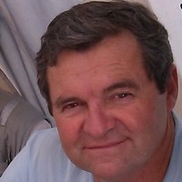 Jean-Yves Kerhervé