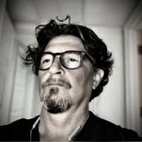 Andrea Pozzi