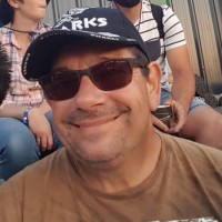 Johnny De Grundt