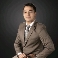 José Pablo Hernández Maldonado