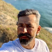 Genaro Sanchez