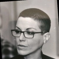 Tamar Geva