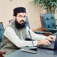 Asad Khursheed