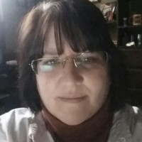 Cheri Algarin