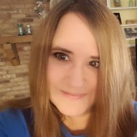 Stephenie Griffin
