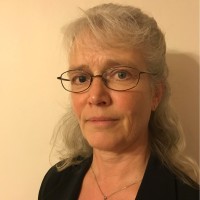 Ulla Karlshøj