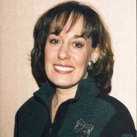 Jill Polakoff Connolly
