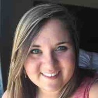 Elizabeth Lyon, LCSW