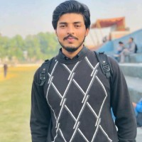Mubeen Asad