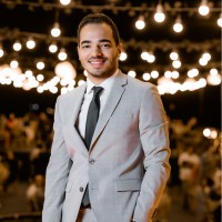 Mohamed Shaban