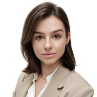 Izabela Leonarcik