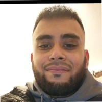 Emran Alam