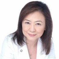 Dr. Lillian Koh