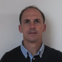 Benoit Cleach