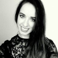 Joanna R.