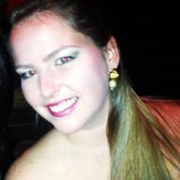 Fernanda Godoy Lins