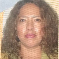 Marcia Iriarte Vasquez