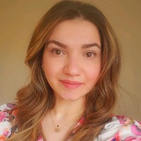 Hala Abukhazneh