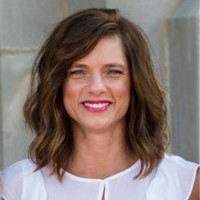 Joleen Harris