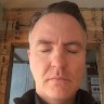 Helgi Orn Petursson