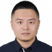 Muchen Jin