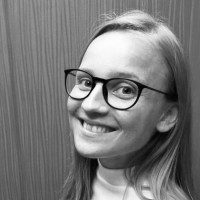 Nina Wikkelsø Grønbech