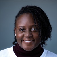 Mambwe Mulenga