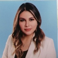 Katherine Aliaga