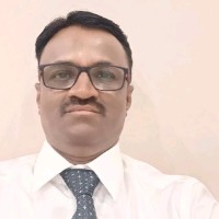 Atul Tare