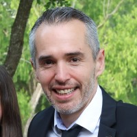 Miguel Otero