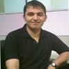 Pushpendra Singh