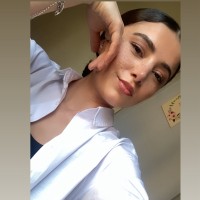Melek Sarıkaya