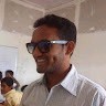 Satuluri Murali