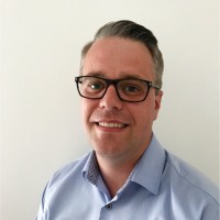 Jacob Mørup