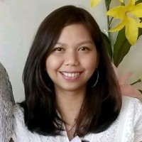 Karen Cabatuando