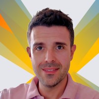 Carlos Crespo Molina